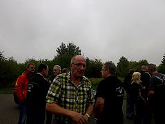 Dateiname=DSCI0028.jpg
Dateigröße=145KB
Abmessungen: 1000x750
hinzugefügt am: 25. September 2014 DSCI0028.jpg