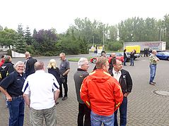 Dateiname=DSCI0029.jpg
Dateigröße=242KB
Abmessungen: 1000x750
hinzugefügt am: 25. September 2014 DSCI0029.jpg