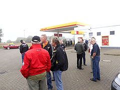 Dateiname=DSCI0031.jpg
Dateigröße=185KB
Abmessungen: 1000x750
hinzugefügt am: 25. September 2014 DSCI0031.jpg