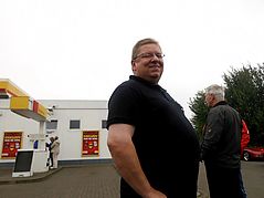 Dateiname=DSCI0032.jpg
Dateigröße=130KB
Abmessungen: 1000x750
hinzugefügt am: 25. September 2014 DSCI0032.jpg