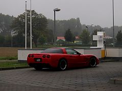 Dateiname=DSCI0033.jpg
Dateigröße=151KB
Abmessungen: 1000x750
hinzugefügt am: 25. September 2014 DSCI0033.jpg
