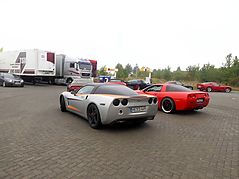 Dateiname=DSCI0035.jpg
Dateigröße=162KB
Abmessungen: 1000x750
hinzugefügt am: 25. September 2014 DSCI0035.jpg