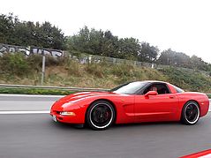 Dateiname=DSCI0093.jpg
Dateigröße=193KB
Abmessungen: 1000x750
hinzugefügt am: 25. September 2014 DSCI0093.jpg