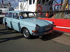 Dateiname=DSCF0017.JPG
Dateigröße=220KB
Abmessungen: 1000x750
hinzugefügt am: 01. Oktober 2014 DSCF0017.JPG