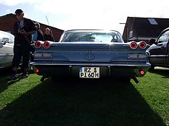 Dateiname=DSCF0019.JPG
Dateigröße=160KB
Abmessungen: 1000x750
hinzugefügt am: 01. Oktober 2014 DSCF0019.JPG