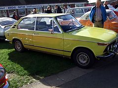 Dateiname=DSCF0021.JPG
Dateigröße=187KB
Abmessungen: 1000x750
hinzugefügt am: 01. Oktober 2014 DSCF0021.JPG