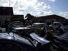 Dateiname=DSCF0022.JPG
Dateigröße=173KB
Abmessungen: 1000x750
hinzugefügt am: 01. Oktober 2014 DSCF0022.JPG