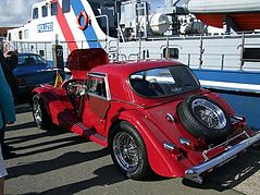 Dateiname=DSCF0023.JPG
Dateigröße=231KB
Abmessungen: 1000x750
hinzugefügt am: 01. Oktober 2014 DSCF0023.JPG