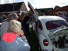 Dateiname=DSCF0024.JPG
Dateigröße=184KB
Abmessungen: 1000x750
hinzugefügt am: 01. Oktober 2014 DSCF0024.JPG