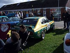 Dateiname=DSCF0025.JPG
Dateigröße=211KB
Abmessungen: 1000x750
hinzugefügt am: 01. Oktober 2014 DSCF0025.JPG