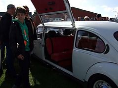 Dateiname=DSCF0026.JPG
Dateigröße=141KB
Abmessungen: 1000x750
hinzugefügt am: 01. Oktober 2014 DSCF0026.JPG