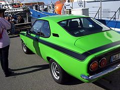 Dateiname=DSCF0027.JPG
Dateigröße=219KB
Abmessungen: 1000x750
hinzugefügt am: 01. Oktober 2014 DSCF0027.JPG