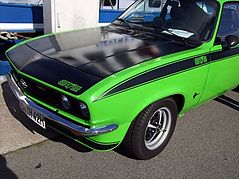 Dateiname=DSCF0028.JPG
Dateigröße=215KB
Abmessungen: 1000x750
hinzugefügt am: 01. Oktober 2014 DSCF0028.JPG