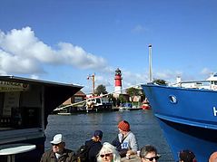 Dateiname=DSCF0029.JPG
Dateigröße=149KB
Abmessungen: 1000x750
hinzugefügt am: 01. Oktober 2014 DSCF0029.JPG