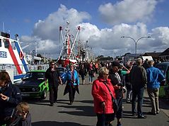 Dateiname=DSCF0030.JPG
Dateigröße=196KB
Abmessungen: 1000x750
hinzugefügt am: 01. Oktober 2014 DSCF0030.JPG