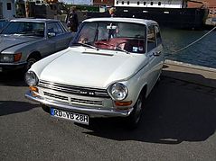 Dateiname=DSCF0031.JPG
Dateigröße=202KB
Abmessungen: 1000x750
hinzugefügt am: 01. Oktober 2014 DSCF0031.JPG