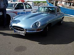 Dateiname=DSCF0033.JPG
Dateigröße=218KB
Abmessungen: 1000x750
hinzugefügt am: 01. Oktober 2014 DSCF0033.JPG