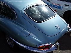 Dateiname=DSCF0034.JPG
Dateigröße=161KB
Abmessungen: 1000x750
hinzugefügt am: 01. Oktober 2014 DSCF0034.JPG