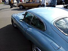 Dateiname=DSCF0035.JPG
Dateigröße=180KB
Abmessungen: 1000x750
hinzugefügt am: 01. Oktober 2014 DSCF0035.JPG