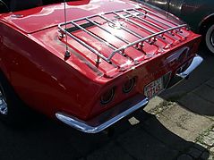 Dateiname=DSCF0036.JPG
Dateigröße=187KB
Abmessungen: 1000x750
hinzugefügt am: 01. Oktober 2014 DSCF0036.JPG