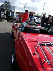 Dateiname=DSCF0037.JPG
Dateigröße=149KB
Abmessungen: 600x800
hinzugefügt am: 01. Oktober 2014 DSCF0037.JPG