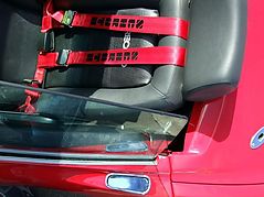 Dateiname=DSCF0038.JPG
Dateigröße=184KB
Abmessungen: 1000x750
hinzugefügt am: 01. Oktober 2014 DSCF0038.JPG