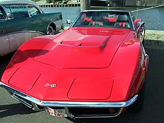 Dateiname=DSCF0040.JPG
Dateigröße=181KB
Abmessungen: 1000x750
hinzugefügt am: 01. Oktober 2014 DSCF0040.JPG