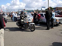 Dateiname=DSCF0041.JPG
Dateigröße=235KB
Abmessungen: 1000x750
hinzugefügt am: 01. Oktober 2014 DSCF0041.JPG