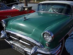 Dateiname=DSCF0042.JPG
Dateigröße=197KB
Abmessungen: 1000x750
hinzugefügt am: 01. Oktober 2014 DSCF0042.JPG