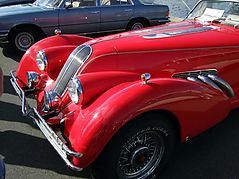 Dateiname=DSCF0043.JPG
Dateigröße=195KB
Abmessungen: 1000x750
hinzugefügt am: 01. Oktober 2014 DSCF0043.JPG