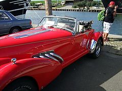 Dateiname=DSCF0044.JPG
Dateigröße=203KB
Abmessungen: 1000x750
hinzugefügt am: 01. Oktober 2014 DSCF0044.JPG