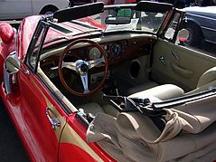 Dateiname=DSCF0045.JPG
Dateigröße=207KB
Abmessungen: 1000x750
hinzugefügt am: 01. Oktober 2014 DSCF0045.JPG