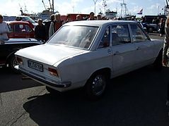 Dateiname=DSCF0046.JPG
Dateigröße=151KB
Abmessungen: 1000x750
hinzugefügt am: 01. Oktober 2014 DSCF0046.JPG