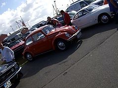 Dateiname=DSCF0047.JPG
Dateigröße=211KB
Abmessungen: 1000x750
hinzugefügt am: 01. Oktober 2014 DSCF0047.JPG