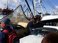 Dateiname=DSCF0048.JPG
Dateigröße=215KB
Abmessungen: 1000x750
hinzugefügt am: 01. Oktober 2014 DSCF0048.JPG