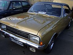 Dateiname=DSCF0049.JPG
Dateigröße=195KB
Abmessungen: 1000x750
hinzugefügt am: 01. Oktober 2014 DSCF0049.JPG