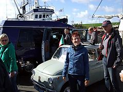Dateiname=DSCF0051.JPG
Dateigröße=199KB
Abmessungen: 1000x750
hinzugefügt am: 01. Oktober 2014 DSCF0051.JPG