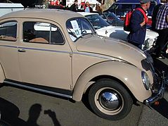 Dateiname=DSCF0052.JPG
Dateigröße=193KB
Abmessungen: 1000x750
hinzugefügt am: 01. Oktober 2014 DSCF0052.JPG