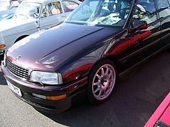 Dateiname=DSCF0053.JPG
Dateigröße=204KB
Abmessungen: 1000x750
hinzugefügt am: 01. Oktober 2014 DSCF0053.JPG