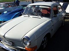 Dateiname=DSCF0054.JPG
Dateigröße=166KB
Abmessungen: 1000x750
hinzugefügt am: 01. Oktober 2014 DSCF0054.JPG