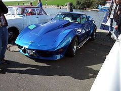 Dateiname=DSCF0055.JPG
Dateigröße=213KB
Abmessungen: 1000x750
hinzugefügt am: 01. Oktober 2014 DSCF0055.JPG