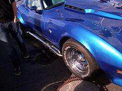 Dateiname=DSCF0056.JPG
Dateigröße=184KB
Abmessungen: 1000x750
hinzugefügt am: 01. Oktober 2014 DSCF0056.JPG