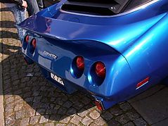 Dateiname=DSCF0057.JPG
Dateigröße=187KB
Abmessungen: 1000x750
hinzugefügt am: 01. Oktober 2014 DSCF0057.JPG