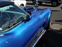 Dateiname=DSCF0058.JPG
Dateigröße=172KB
Abmessungen: 1000x750
hinzugefügt am: 01. Oktober 2014 DSCF0058.JPG