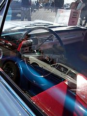 Dateiname=DSCF0059.JPG
Dateigröße=142KB
Abmessungen: 600x800
hinzugefügt am: 01. Oktober 2014 DSCF0059.JPG