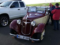 Dateiname=DSCF0060.JPG
Dateigröße=183KB
Abmessungen: 1000x750
hinzugefügt am: 01. Oktober 2014 DSCF0060.JPG