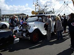 Dateiname=DSCF0062.JPG
Dateigröße=198KB
Abmessungen: 1000x750
hinzugefügt am: 01. Oktober 2014 DSCF0062.JPG