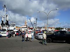 Dateiname=DSCF0065.JPG
Dateigröße=181KB
Abmessungen: 1000x750
hinzugefügt am: 01. Oktober 2014 DSCF0065.JPG