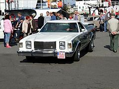 Dateiname=DSCF0066.JPG
Dateigröße=217KB
Abmessungen: 1000x750
hinzugefügt am: 01. Oktober 2014 DSCF0066.JPG