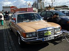 Dateiname=DSCF0067.JPG
Dateigröße=196KB
Abmessungen: 1000x750
hinzugefügt am: 01. Oktober 2014 DSCF0067.JPG